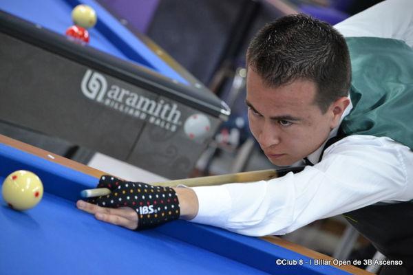 Aramith Premium Bolas de Pool - Bolas de billar - Mister Billar