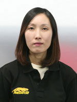 Ji-Yeon LEE