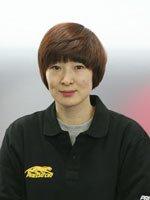 Eun-Kyung LEE